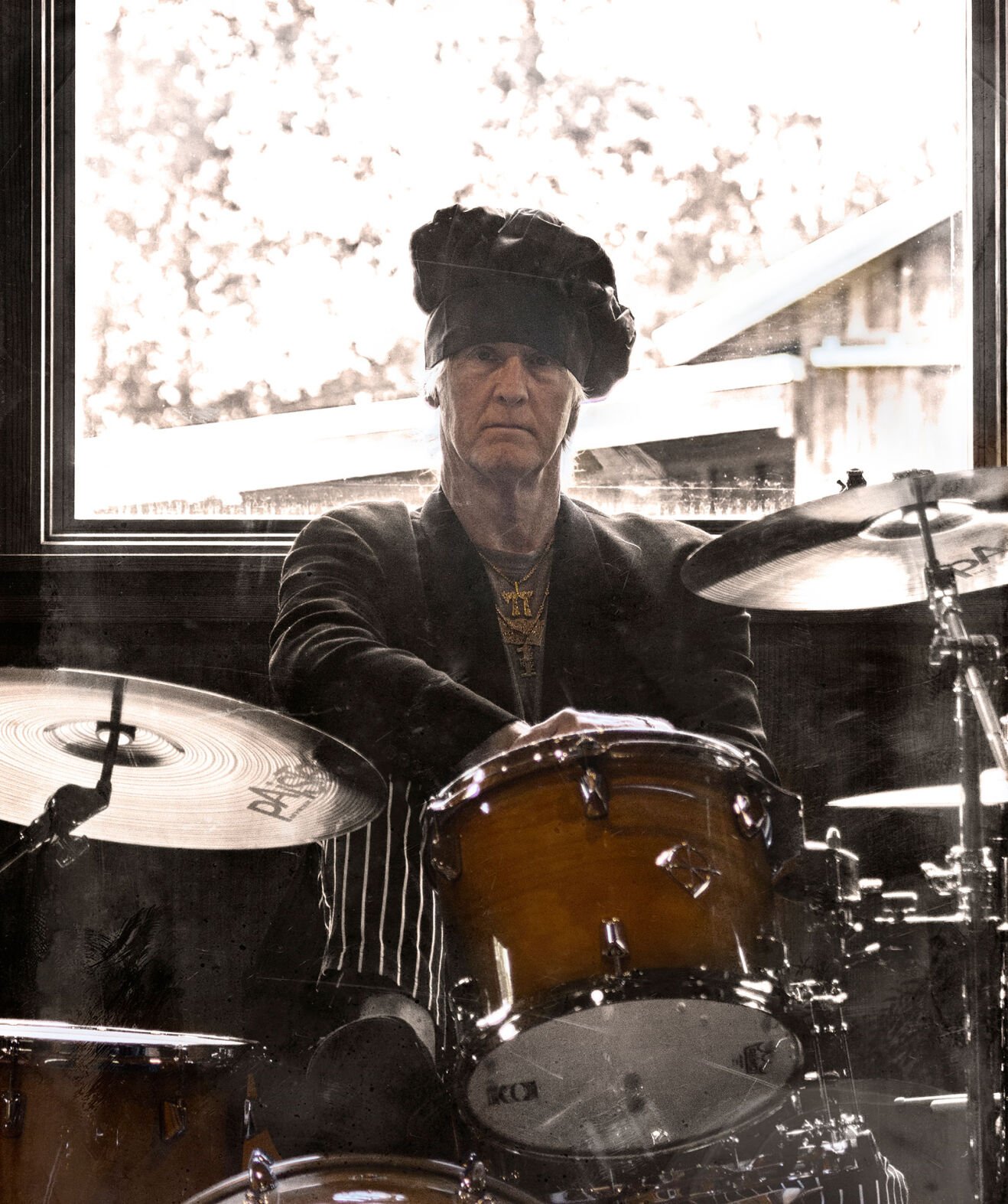 musicThe-Golden-Chef --- Stan-Lynch-copy.jpg
